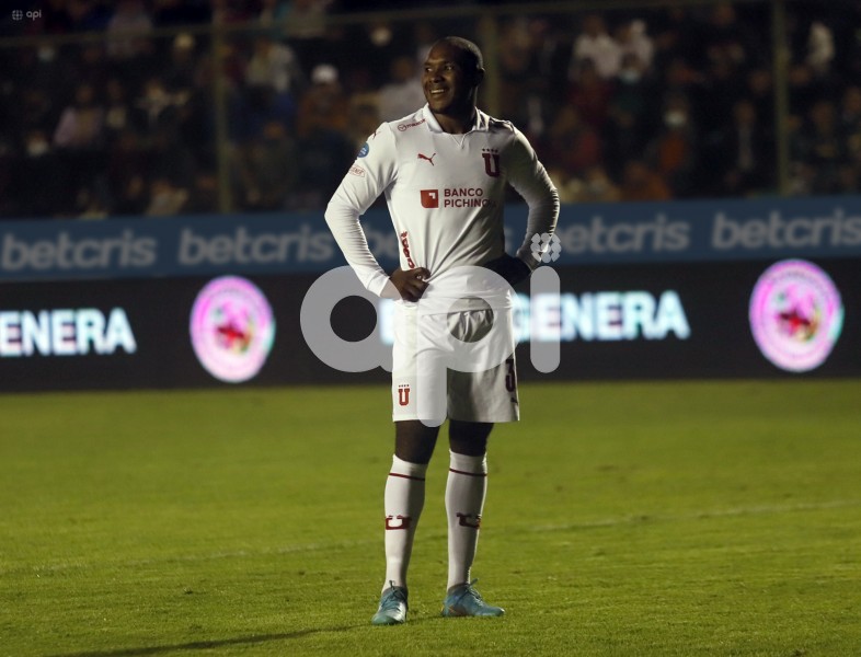 FBL-LIGAPRO-GUALACEO-LIGA-QUITO