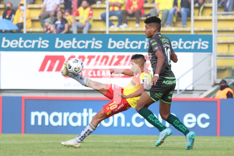 FBL-LIGAPRO-AUCAS-ORENSE