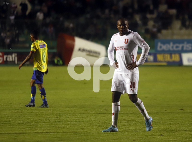 FBL-LIGAPRO-GUALACEO-LIGA-QUITO