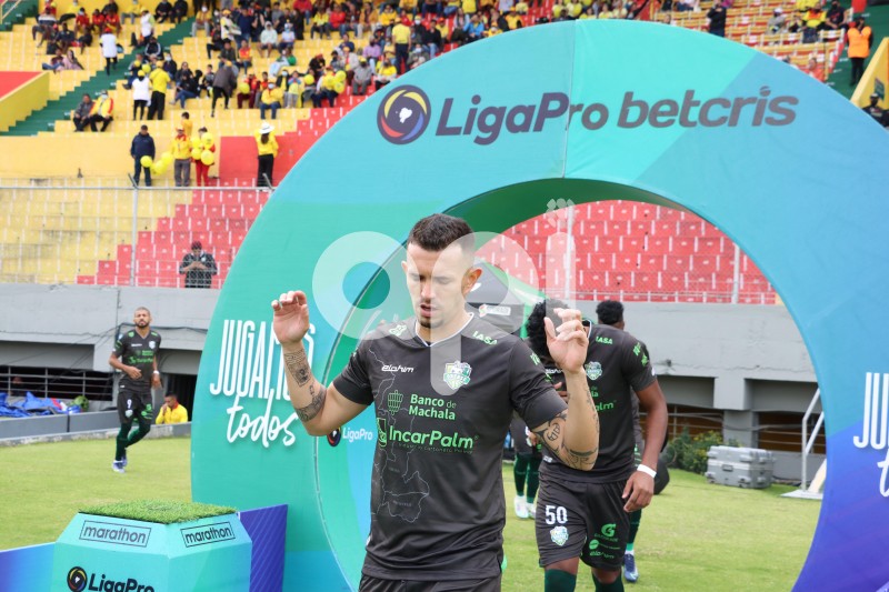 FBL-LIGAPRO-AUCAS-ORENSE