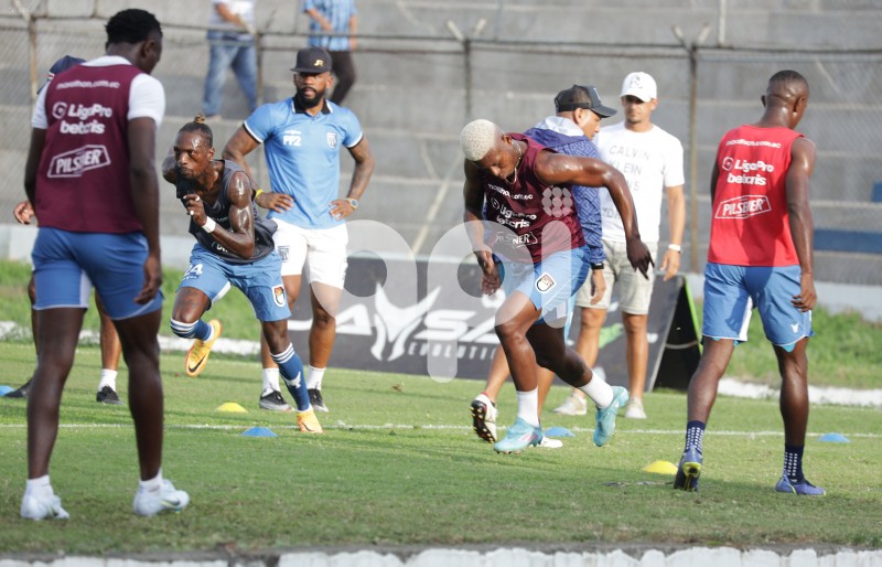 FBL-LIGAPRO-9 OCTUBRE-T. UNIVERSITARIO