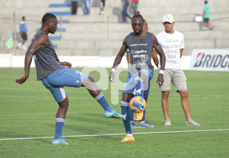 FBL-LIGAPRO-9 OCTUBRE-T. UNIVERSITARIO
