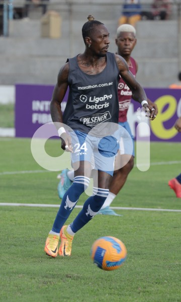 FBL-LIGAPRO-9 OCTUBRE-T. UNIVERSITARIO