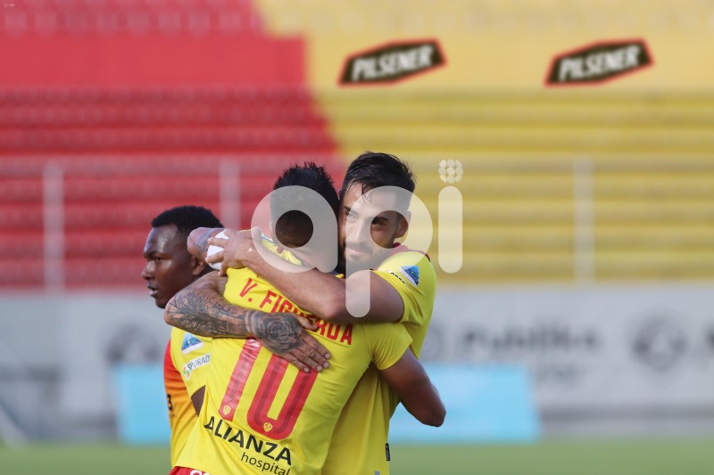 FBL-LIGAPRO-AUCAS-ORENSE
