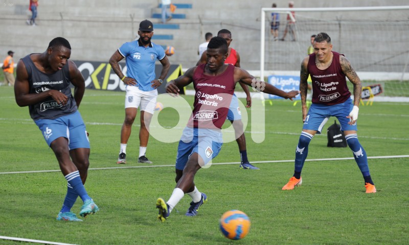 FBL-LIGAPRO-9 OCTUBRE-T. UNIVERSITARIO