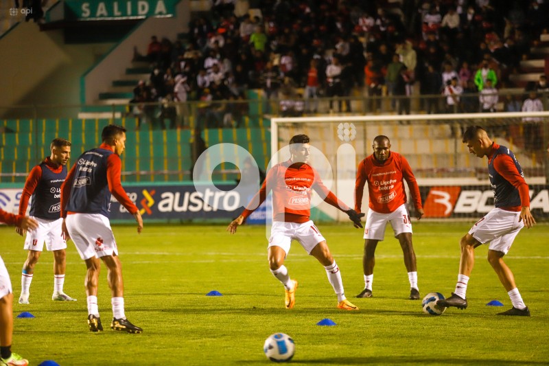 FBL-LIGAPRO-GUALACEO-LIGA-QUITO