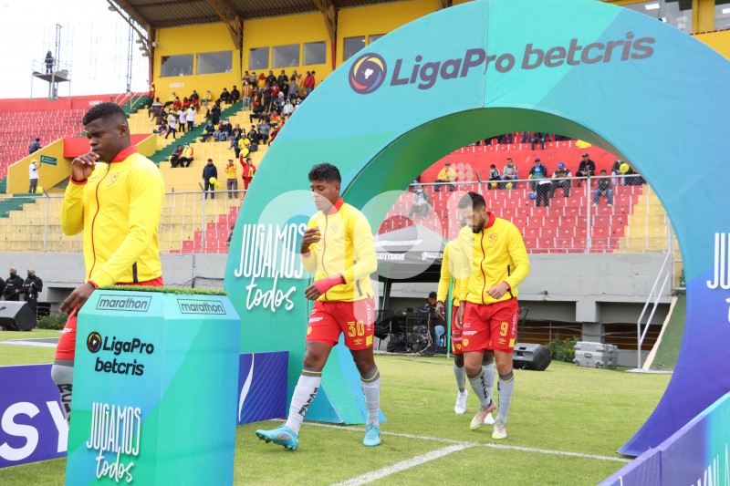 FBL-LIGAPRO-AUCAS-ORENSE