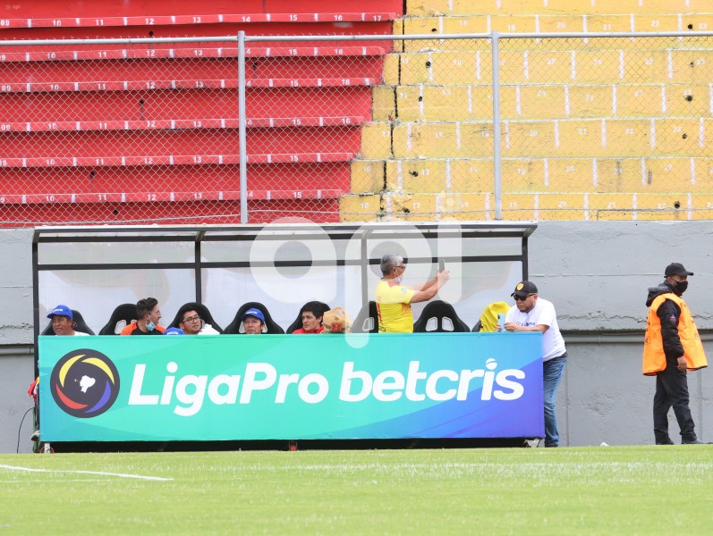 FBL-LIGAPRO-AUCAS-ORENSE