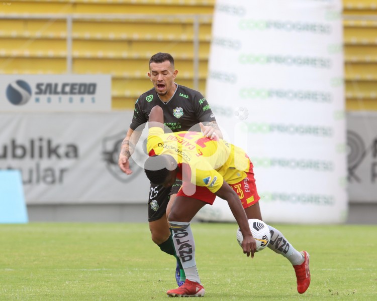 FBL-LIGAPRO-AUCAS-ORENSE