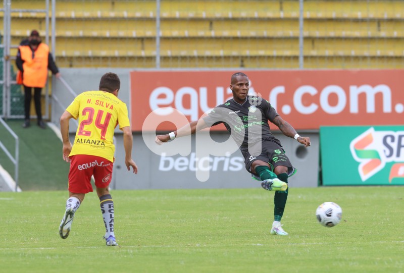 FBL-LIGAPRO-AUCAS-ORENSE