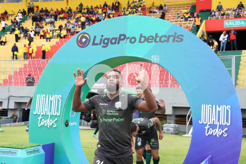 FBL-LIGAPRO-AUCAS-ORENSE