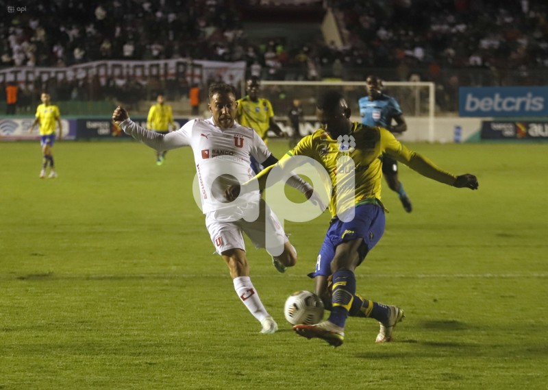 FBL-LIGAPRO-GUALACEO-LIGA-QUITO