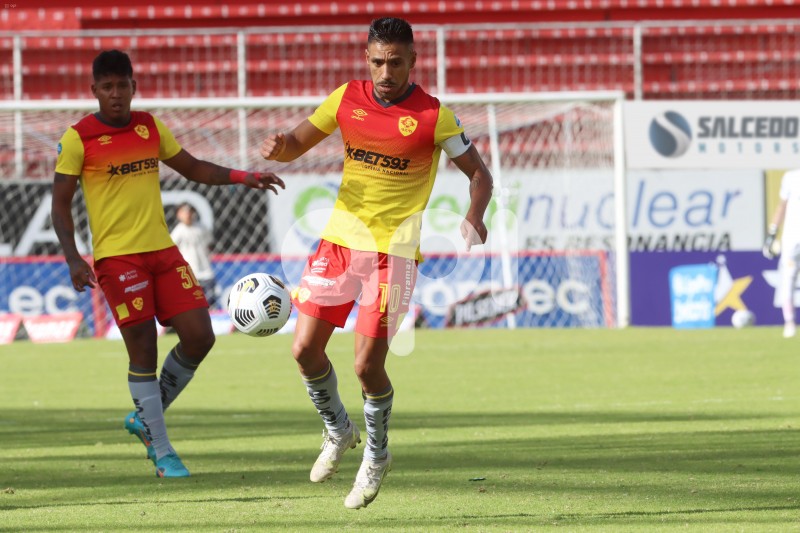 FBL-LIGAPRO-AUCAS-ORENSE