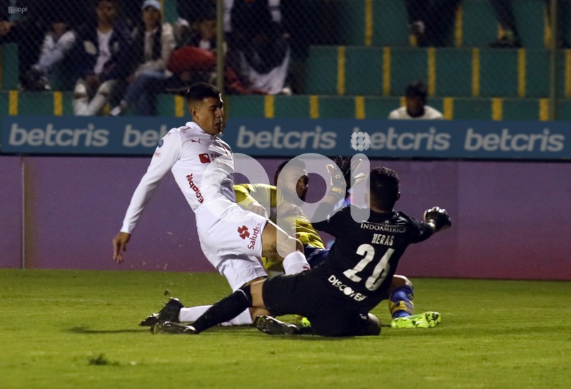 FBL-LIGAPRO-GUALACEO-LIGA-QUITO