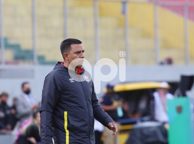 FBL-LIGAPRO-AUCAS-ORENSE