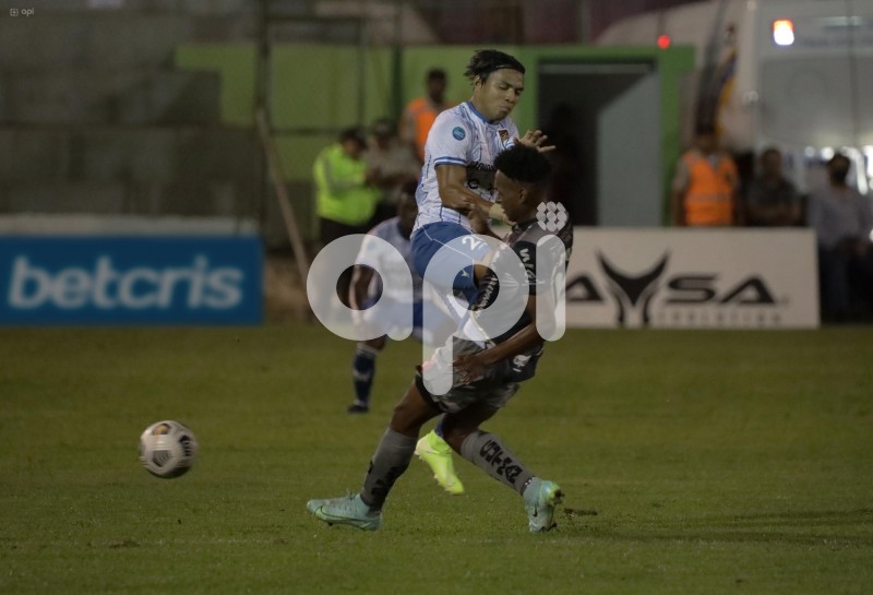 FBL-LIGAPRO-9 OCTUBRE-T. UNIVERSITARIO