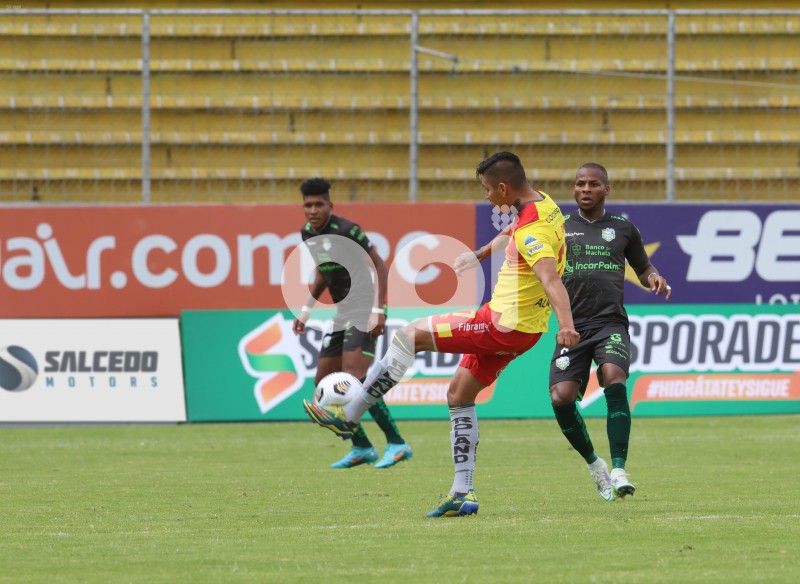 FBL-LIGAPRO-AUCAS-ORENSE