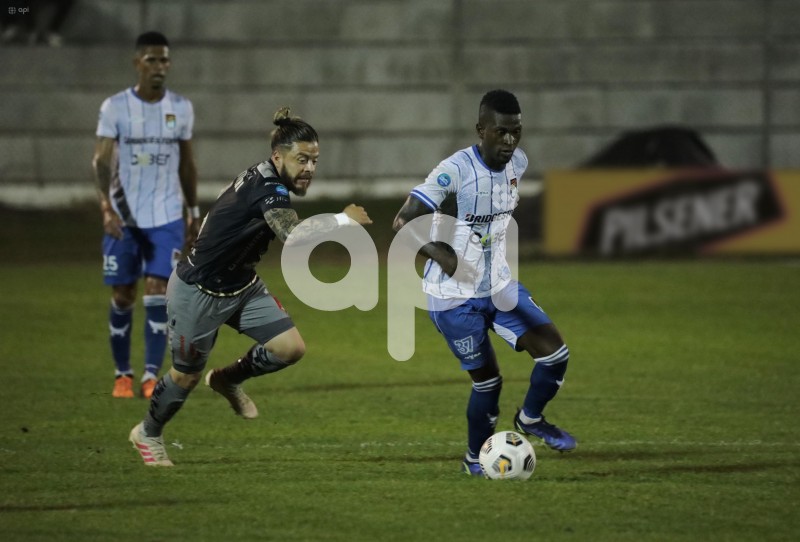 FBL-LIGAPRO-9 OCTUBRE-T. UNIVERSITARIO