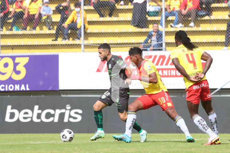 FBL-LIGAPRO-AUCAS-ORENSE
