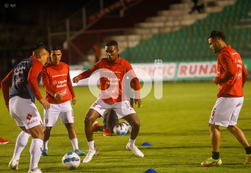 FBL-LIGAPRO-GUALACEO-LIGA-QUITO
