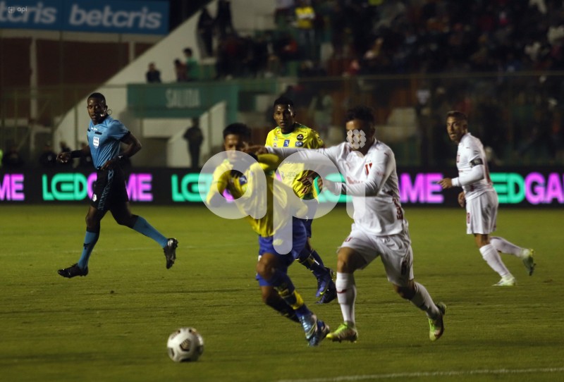 FBL-LIGAPRO-GUALACEO-LIGA-QUITO