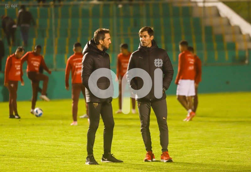 FBL-LIGAPRO-GUALACEO-LIGA-QUITO