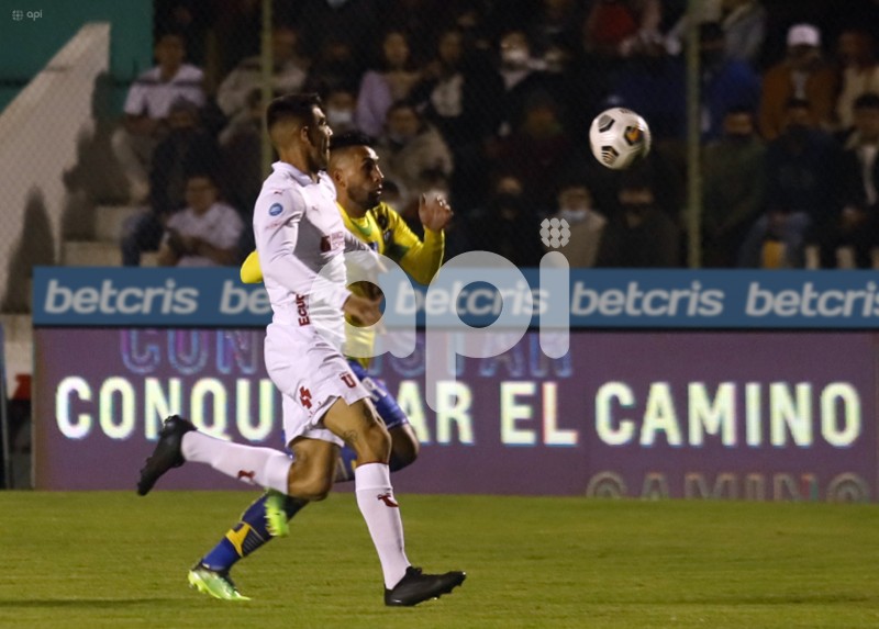 FBL-LIGAPRO-GUALACEO-LIGA-QUITO