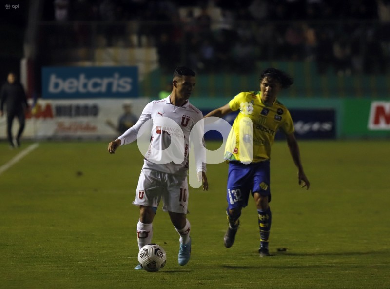 FBL-LIGAPRO-GUALACEO-LIGA-QUITO