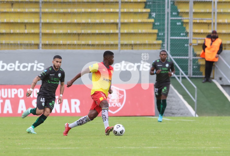 FBL-LIGAPRO-AUCAS-ORENSE