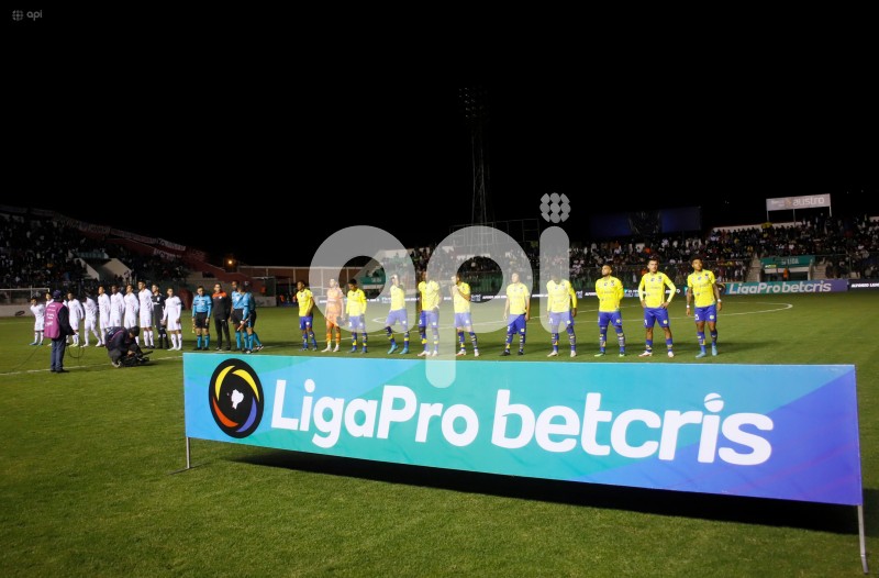 FBL-LIGAPRO-GUALACEO-LIGA-QUITO