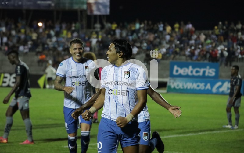 FBL-LIGAPRO-9 OCTUBRE-T. UNIVERSITARIO