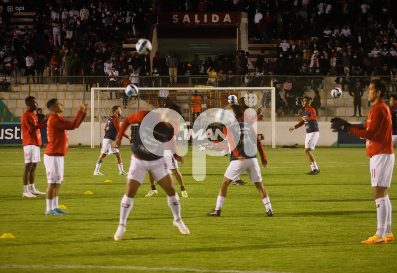 FBL-LIGAPRO-GUALACEO-LIGA-QUITO
