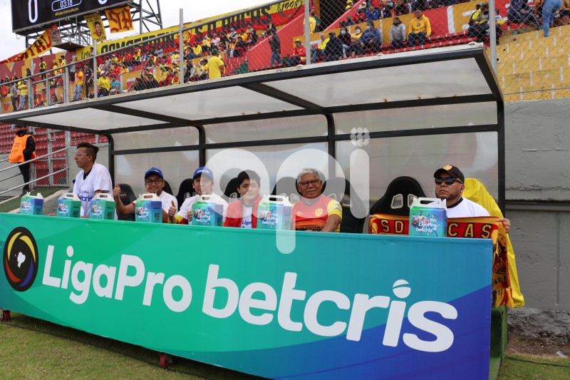 FBL-LIGAPRO-AUCAS-ORENSE