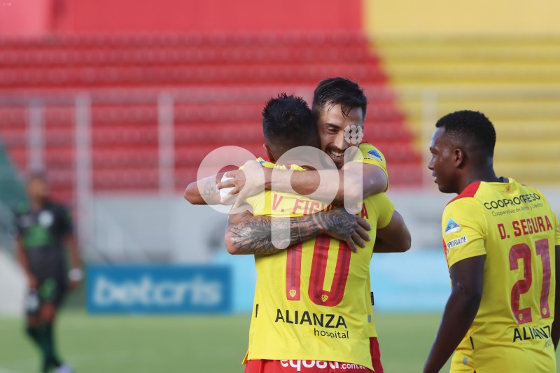 FBL-LIGAPRO-AUCAS-ORENSE