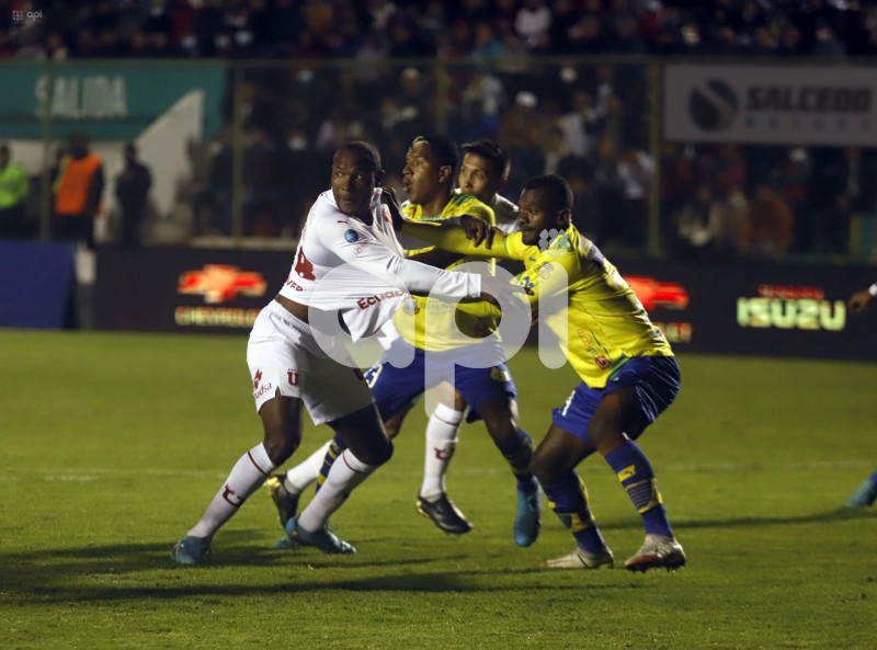 FBL-LIGAPRO-GUALACEO-LIGA-QUITO