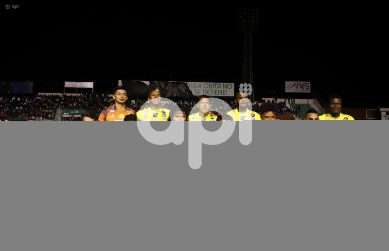 FBL-LIGAPRO-GUALACEO-LIGA-QUITO