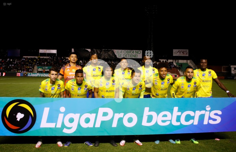 FBL-LIGAPRO-GUALACEO-LIGA-QUITO