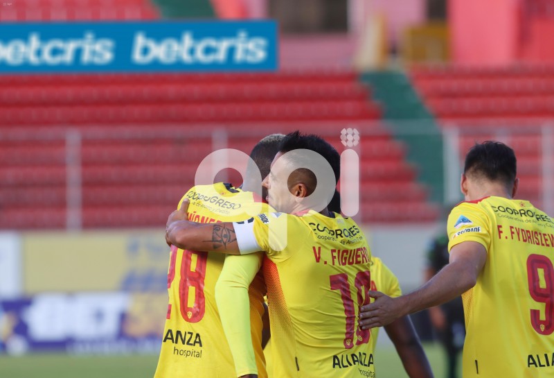FBL-LIGAPRO-AUCAS-ORENSE