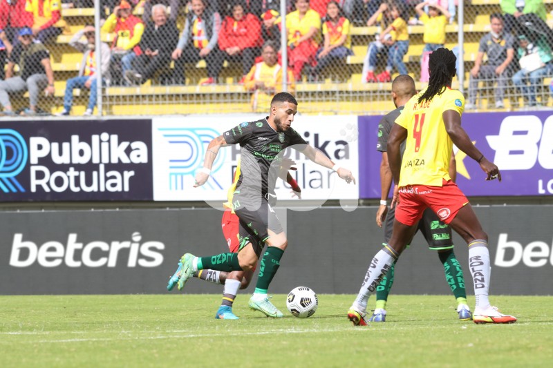 FBL-LIGAPRO-AUCAS-ORENSE