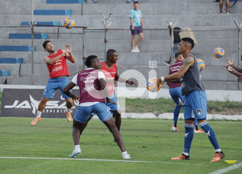 FBL-LIGAPRO-9 OCTUBRE-T. UNIVERSITARIO