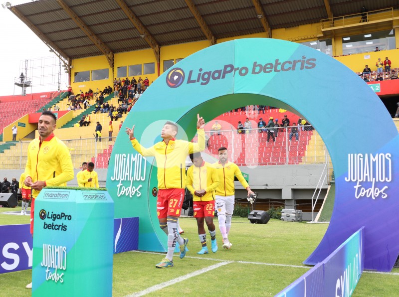 FBL-LIGAPRO-AUCAS-ORENSE
