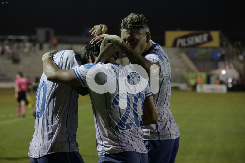 FBL-LIGAPRO-9 OCTUBRE-T. UNIVERSITARIO