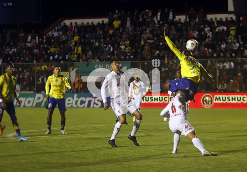 FBL-LIGAPRO-GUALACEO-LIGA-QUITO