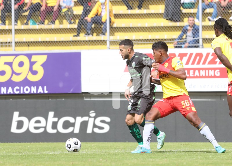 FBL-LIGAPRO-AUCAS-ORENSE