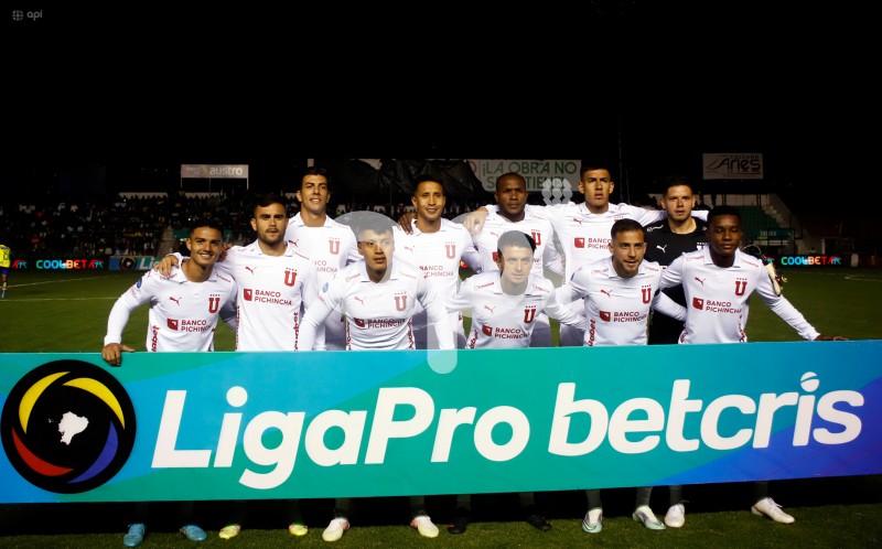 FBL-LIGAPRO-GUALACEO-LIGA-QUITO