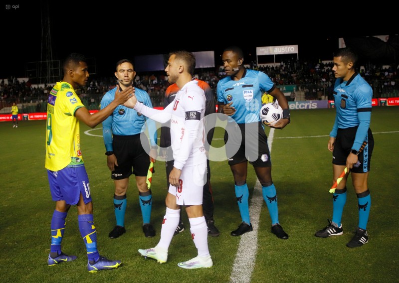 FBL-LIGAPRO-GUALACEO-LIGA-QUITO