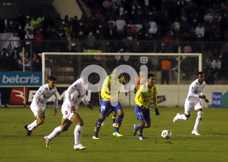 FBL-LIGAPRO-GUALACEO-LIGA-QUITO
