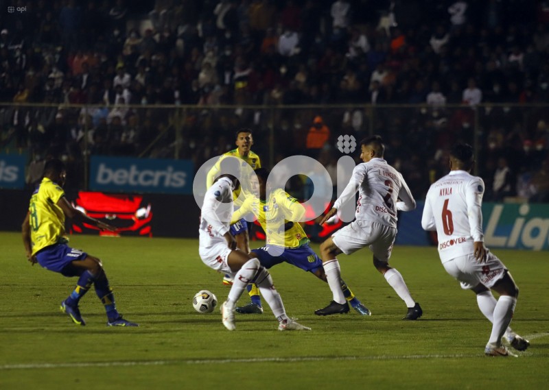 FBL-LIGAPRO-GUALACEO-LIGA-QUITO