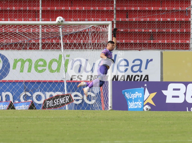 FBL-LIGAPRO-AUCAS-ORENSE