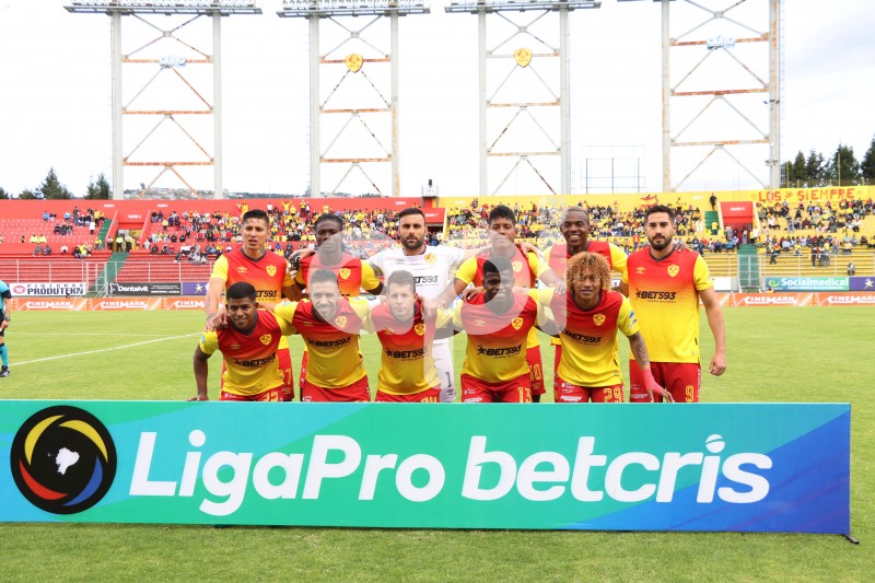 FBL-LIGAPRO-AUCAS-ORENSE